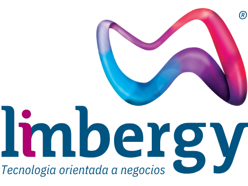 Limbergy | Tecnología Innovadora en Comunicación y Cómputo para tu Empresa