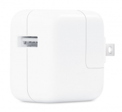 Adaptador de Corriente  APPLE MGN03E/A