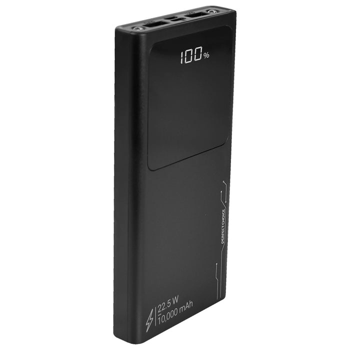 Power bank  PERFECT CHOICE PC-241003