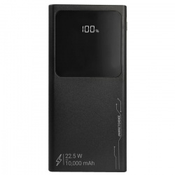 Power bank  PERFECT CHOICE PC-241003