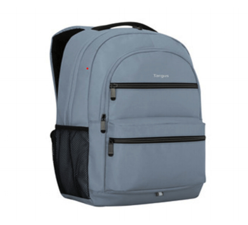 Mochila TARGUS TBB63702GL