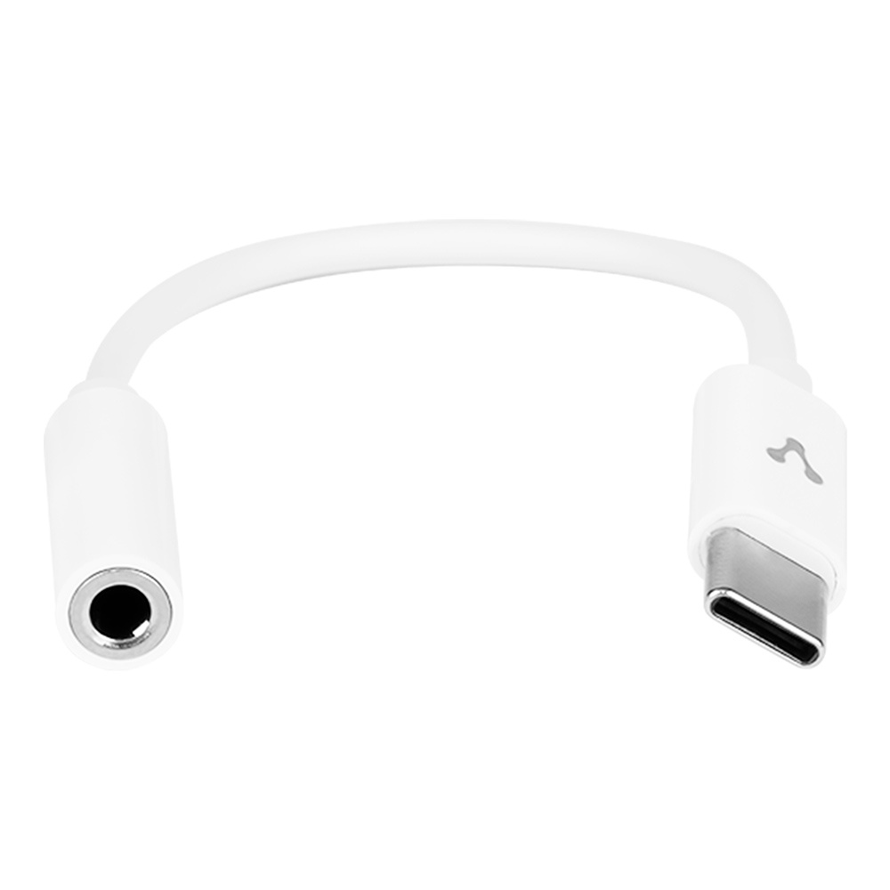 Adaptador de audio VORAGO ADP-209