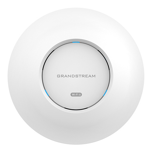 Access Point Grandstream GWN7660