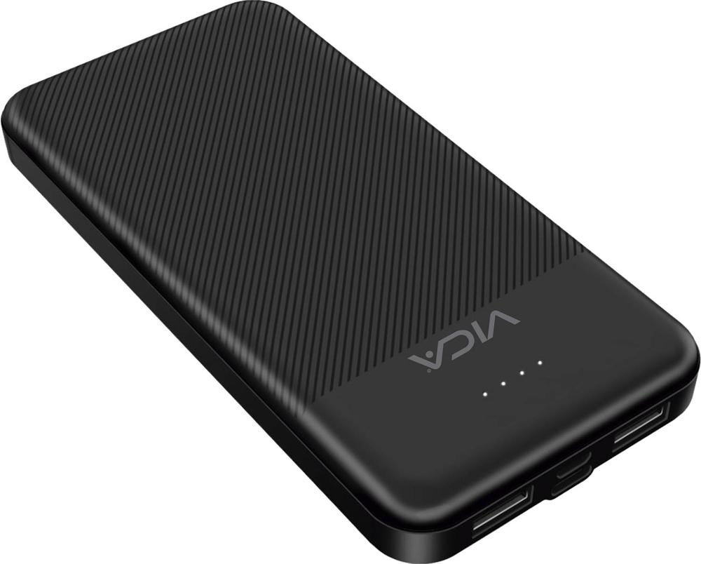 Power bank VICA POWER BANK 20,000 MAH