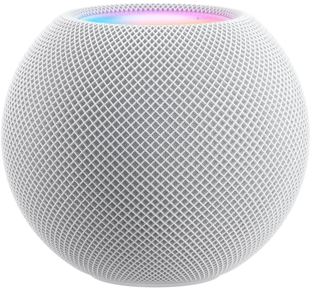 HOMEPOD MINI APPLE MY5H2CL/A