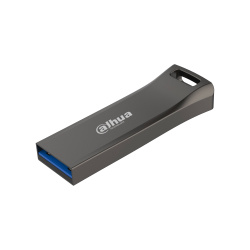 Memoria USB Dahua Technology DH-USB-U156-32-128GB