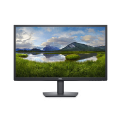 Monitor DELL E2423HN