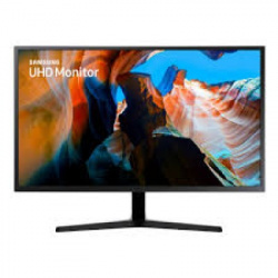 Monitor SAMSUNG LU32J590UQLXZX