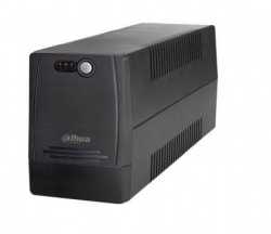 UPS Dahua Technology DH-PFM350-480-A