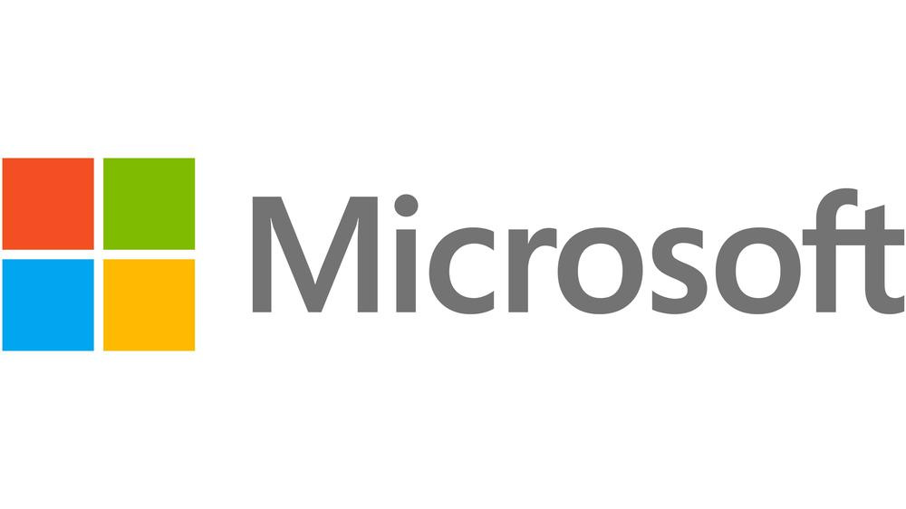 365 Business Basic MICROSOFT CFQ7TTC0LH18P1YM