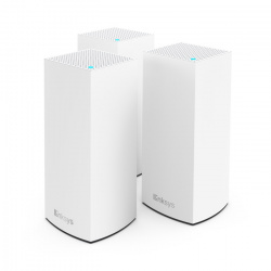 Router Mesh Atlas Pro 6 Velop LINKSYS MX5503